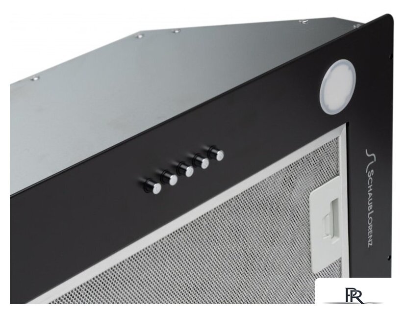 Кухонная вытяжка Schaub Lorenz SLD ES5210 - Изображение №5 — Интернет-магазин ПроЗаказ