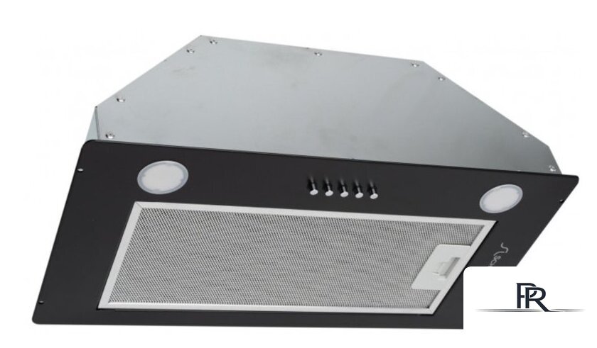 Кухонная вытяжка Schaub Lorenz SLD ES5210 - Изображение №3 — Интернет-магазин ПроЗаказ
