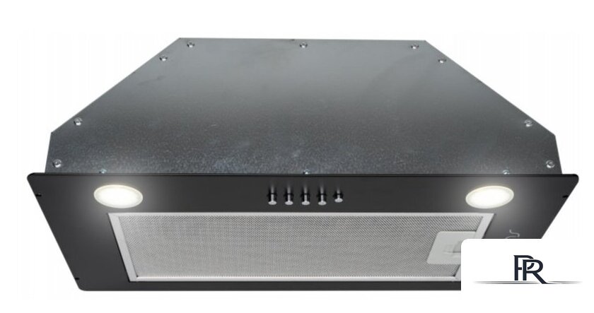 Кухонная вытяжка Schaub Lorenz SLD ES5210 - Изображение №4 — Интернет-магазин ПроЗаказ