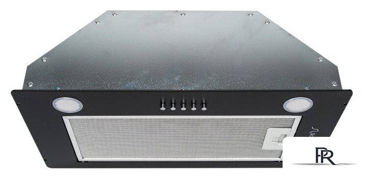 Кухонная вытяжка Schaub Lorenz SLD ES5210 - Изображение №1 — Интернет-магазин ПроЗаказ
