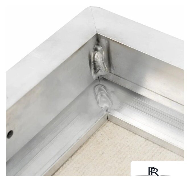 Люк ЛючкиБел ЕвроАлюм 30x50 см - Изображение №13 — Интернет-магазин ПроЗаказ