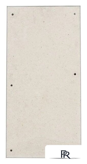 Люк ЛючкиБел ЕвроАлюм 30x50 см - Изображение №7 — Интернет-магазин ПроЗаказ