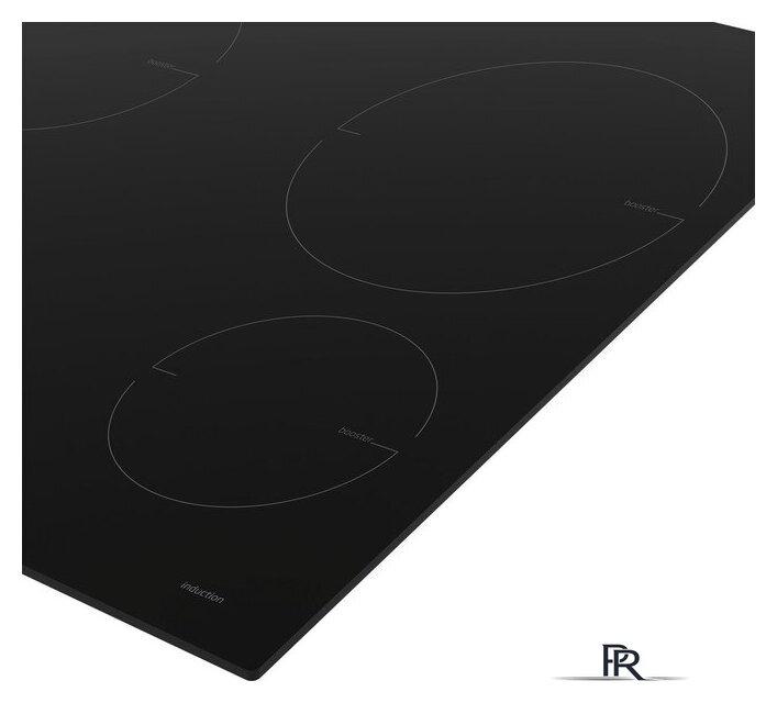 Варочная панель BEKO HII 64200 MT - Изображение №5 — Интернет-магазин ПроЗаказ