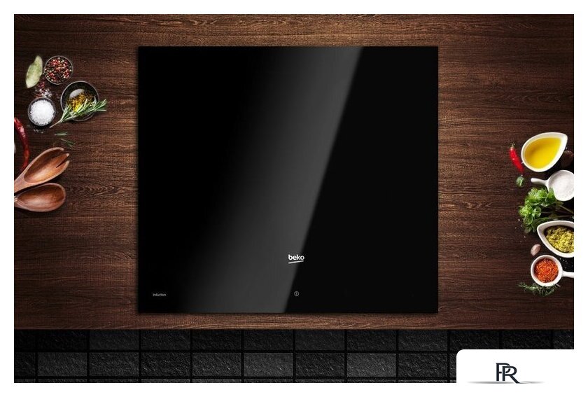 Варочная панель BEKO HII 64200 MT - Изображение №8 — Интернет-магазин ПроЗаказ