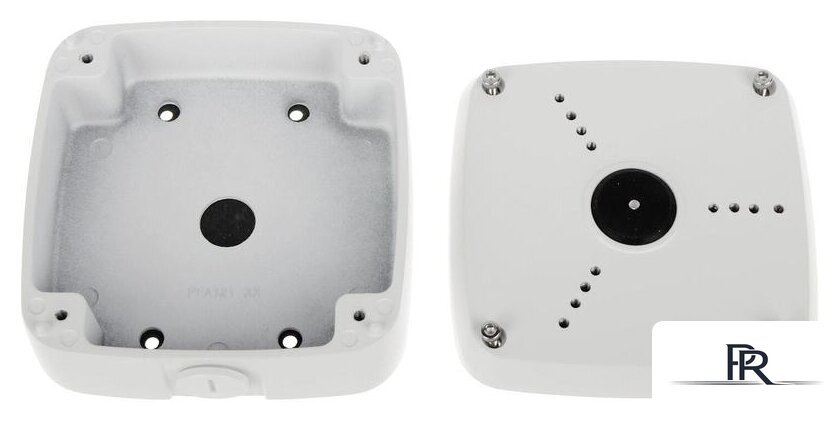 Крепление для камер видеонаблюдения Dahua DH-PFA122 - Изображение №2 — Интернет-магазин ПроЗаказ