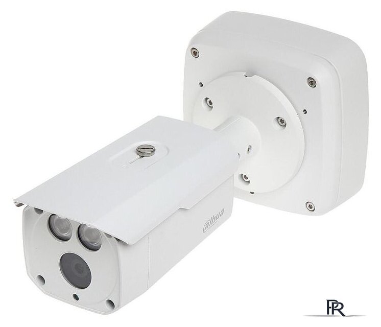 Крепление для камер видеонаблюдения Dahua DH-PFA122 - Изображение №4 — Интернет-магазин ПроЗаказ