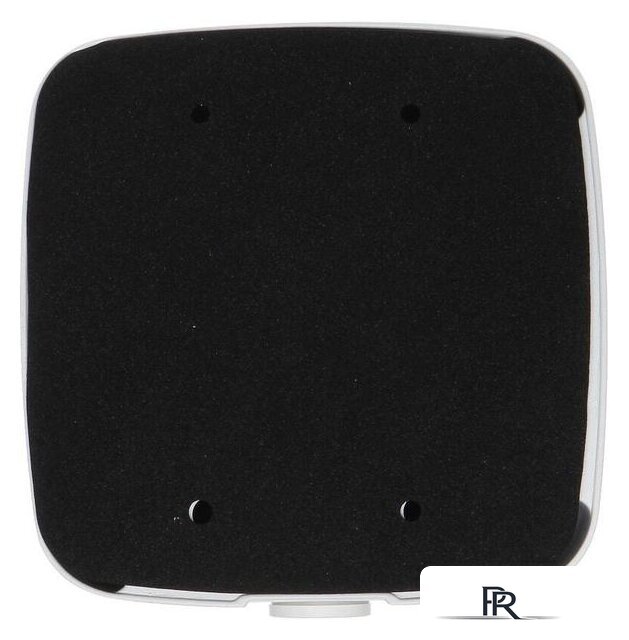 Крепление для камер видеонаблюдения Dahua DH-PFA122 - Изображение №3 — Интернет-магазин ПроЗаказ