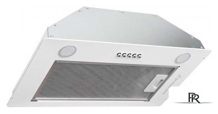 Кухонная вытяжка Schaub Lorenz SLD EW5004 - Изображение №1 — Интернет-магазин ПроЗаказ