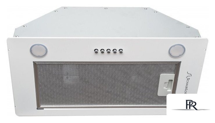 Кухонная вытяжка Schaub Lorenz SLD EW5004 - Изображение №3 — Интернет-магазин ПроЗаказ
