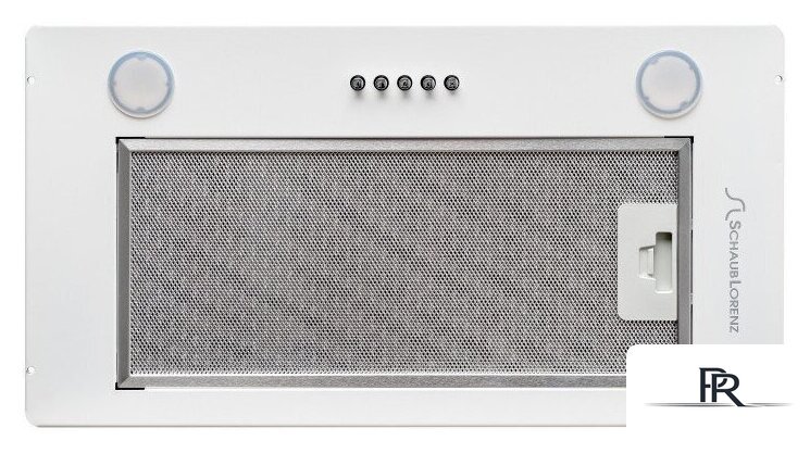 Кухонная вытяжка Schaub Lorenz SLD EW5004 - Изображение №2 — Интернет-магазин ПроЗаказ