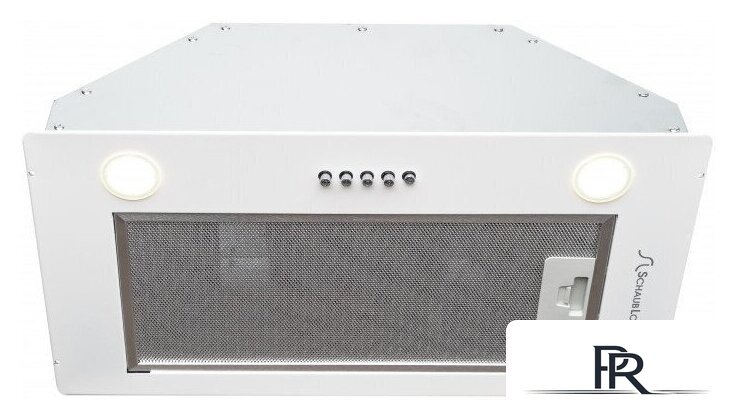 Кухонная вытяжка Schaub Lorenz SLD EW5004 - Изображение №4 — Интернет-магазин ПроЗаказ