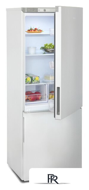 Холодильник Бирюса M6034 - Изображение №4 — Интернет-магазин ПроЗаказ