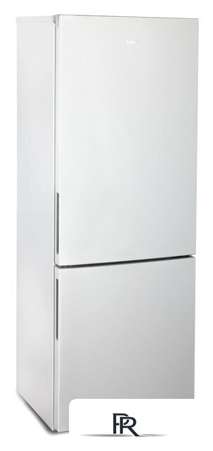 Холодильник Бирюса M6034 - Изображение №3 — Интернет-магазин ПроЗаказ