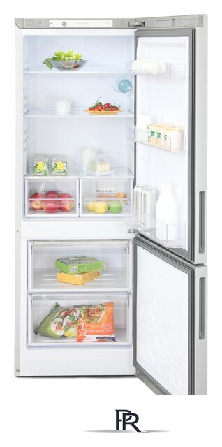 Холодильник Бирюса M6034 - Изображение №2 — Интернет-магазин ПроЗаказ