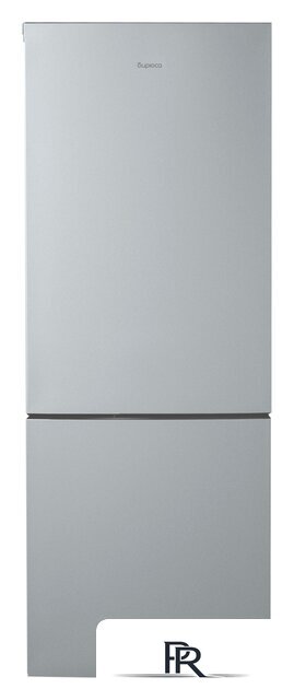 Холодильник Бирюса M6034 - Изображение №1 — Интернет-магазин ПроЗаказ