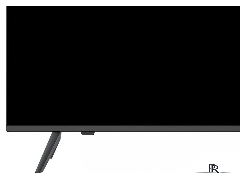 Телевизор KIVI M65UD70B - Изображение №11 — Интернет-магазин ПроЗаказ