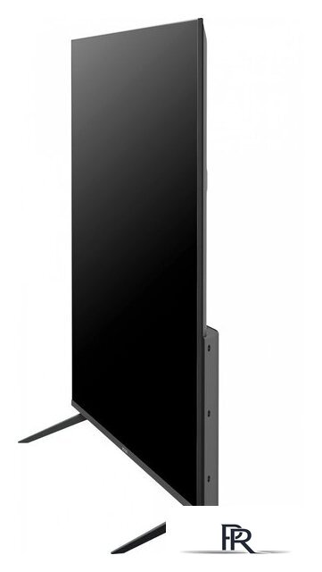 Телевизор KIVI M65UD70B - Изображение №8 — Интернет-магазин ПроЗаказ