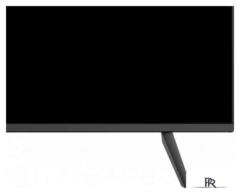 Телевизор KIVI M65UD70B - Изображение №12 — Интернет-магазин ПроЗаказ