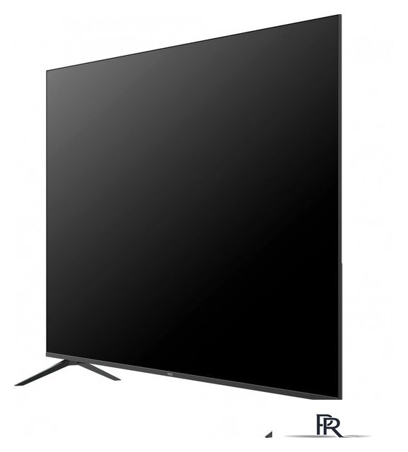 Телевизор KIVI M65UD70B - Изображение №9 — Интернет-магазин ПроЗаказ