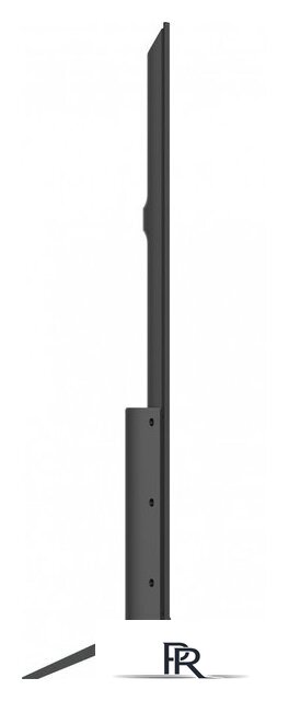 Телевизор KIVI M65UD70B - Изображение №10 — Интернет-магазин ПроЗаказ