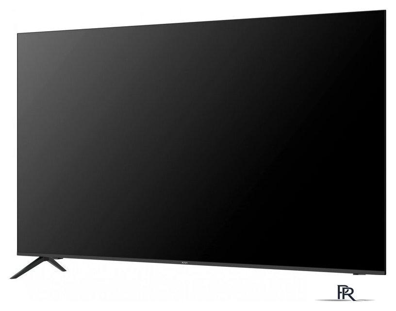 Телевизор KIVI M65UD70B - Изображение №7 — Интернет-магазин ПроЗаказ