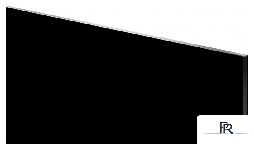 Телевизор KIVI M65UD70B - Изображение №14 — Интернет-магазин ПроЗаказ