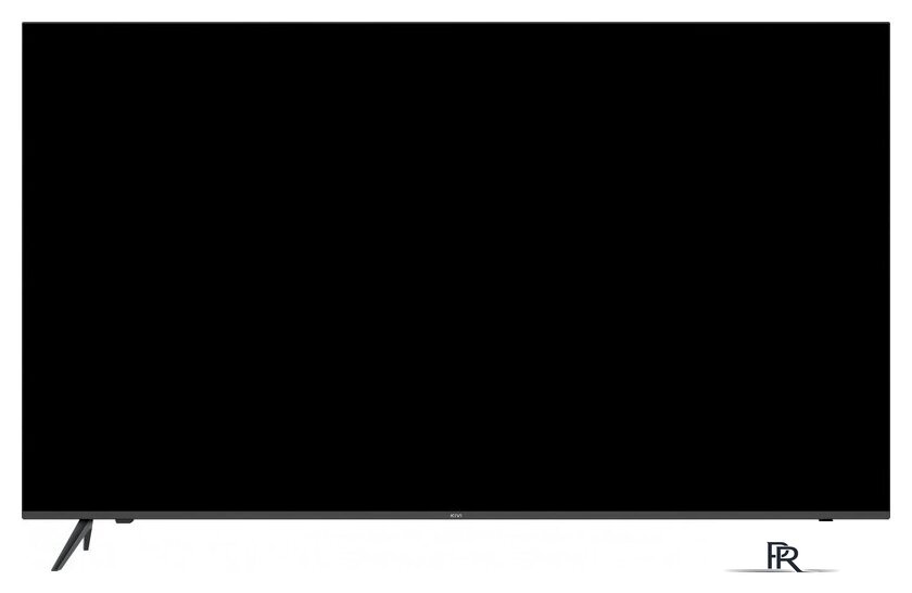 Телевизор KIVI M65UD70B - Изображение №4 — Интернет-магазин ПроЗаказ