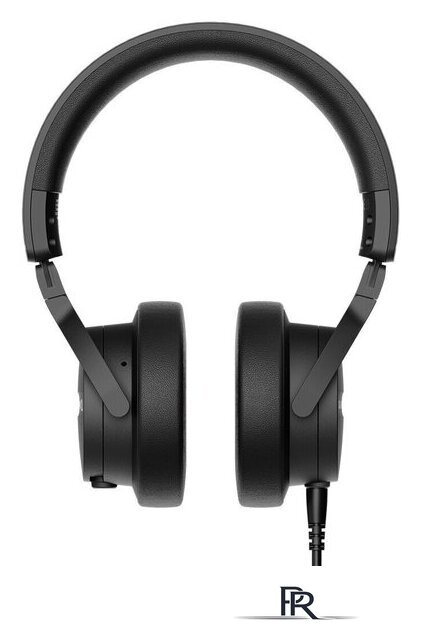 Наушники Beyerdynamic DJ 300 Pro X - Изображение №3 — Интернет-магазин ПроЗаказ