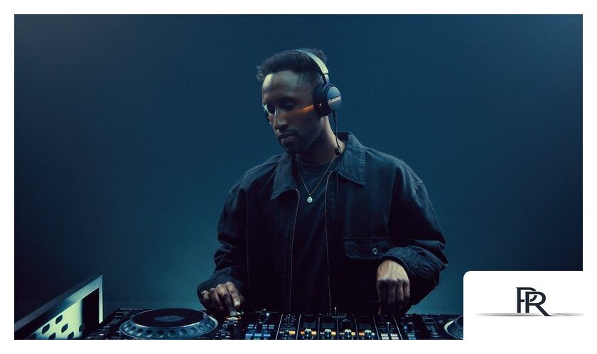 Наушники Beyerdynamic DJ 300 Pro X - Изображение №10 — Интернет-магазин ПроЗаказ