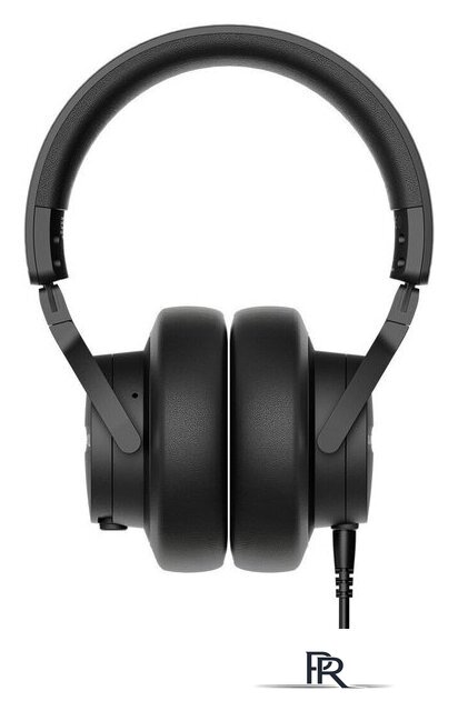 Наушники Beyerdynamic DJ 300 Pro X - Изображение №4 — Интернет-магазин ПроЗаказ