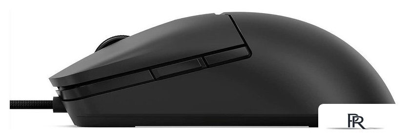 Игровая мышь Lenovo Legion M300s RGB (черный) - Изображение №5 — Интернет-магазин ПроЗаказ
