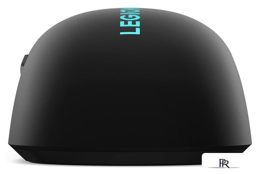 Игровая мышь Lenovo Legion M300s RGB (черный) - Изображение №12 — Интернет-магазин ПроЗаказ