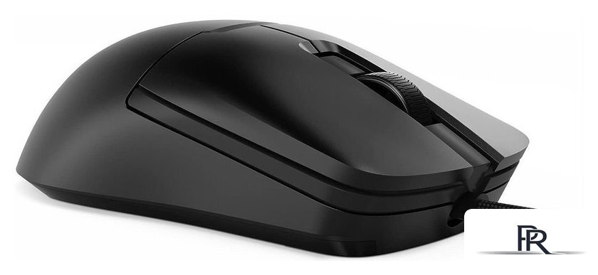 Игровая мышь Lenovo Legion M300s RGB (черный) - Изображение №10 — Интернет-магазин ПроЗаказ