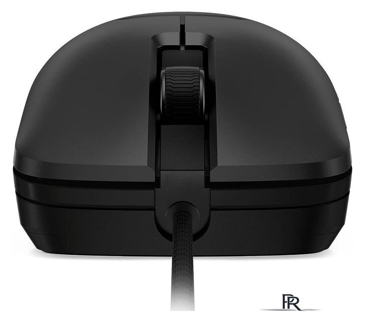 Игровая мышь Lenovo Legion M300s RGB (черный) - Изображение №11 — Интернет-магазин ПроЗаказ