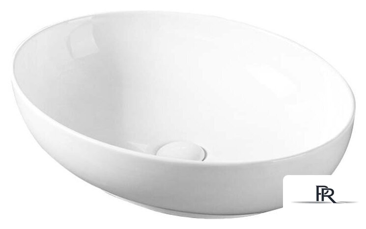Умывальник SantiLine SL-1104 - Изображение №1 — Интернет-магазин ПроЗаказ