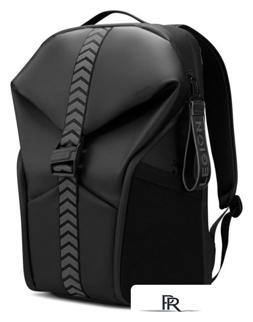 Городской рюкзак Lenovo Legion 16