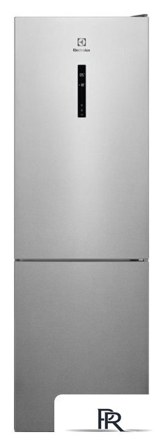 Холодильник Electrolux LNC7ME32X3 - Изображение №1 — Интернет-магазин ПроЗаказ