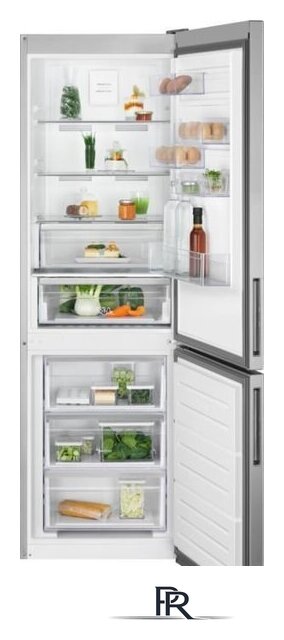 Холодильник Electrolux LNC7ME32X3 - Изображение №2 — Интернет-магазин ПроЗаказ