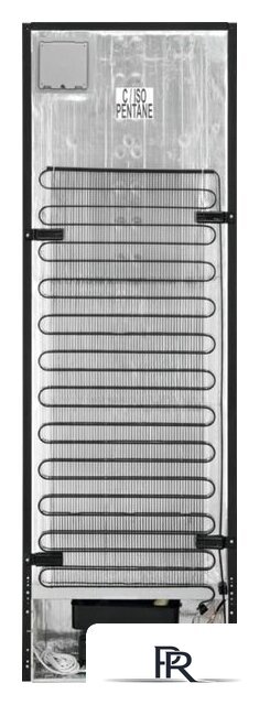 Холодильник Electrolux LNC7ME32X3 - Изображение №8 — Интернет-магазин ПроЗаказ
