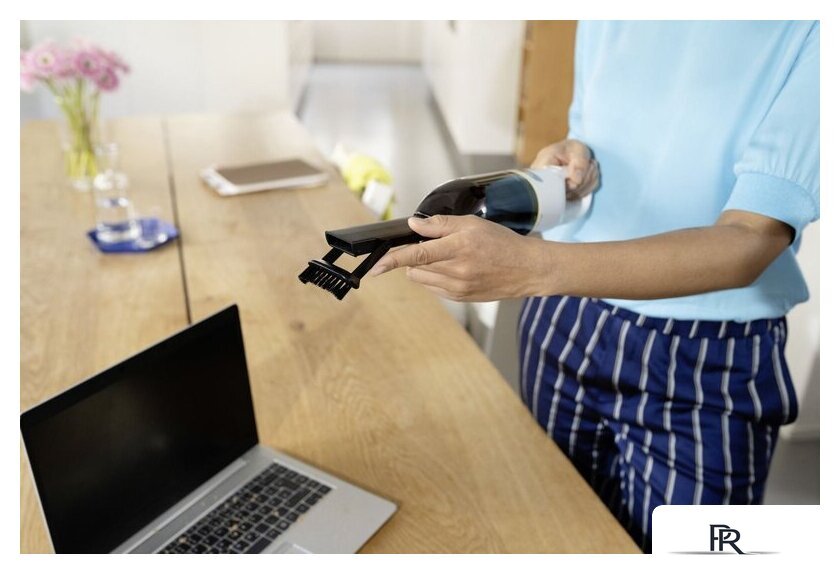 Пылесос Karcher CVH 3 Plus 1.198-350.0 - Изображение №7 — Интернет-магазин ПроЗаказ