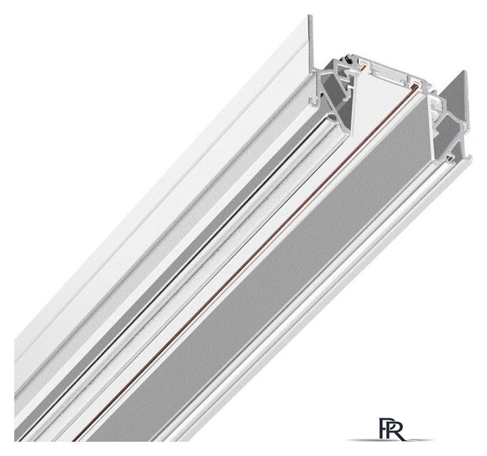 Шинопровод Novotech Shino Smal 2 м 135202 - Изображение №2 — Интернет-магазин ПроЗаказ