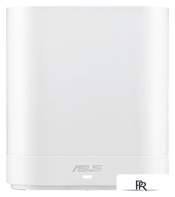 Wi-Fi роутер ASUS ExpertWiFi EBM68 (1 шт) - Изображение №2 — Интернет-магазин ПроЗаказ