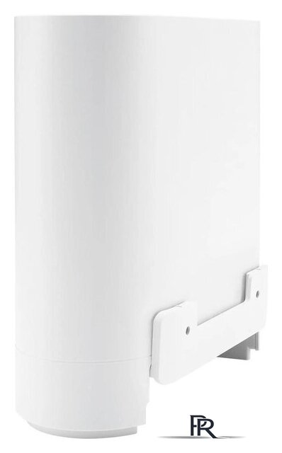 Wi-Fi роутер ASUS ExpertWiFi EBM68 (1 шт) - Изображение №5 — Интернет-магазин ПроЗаказ