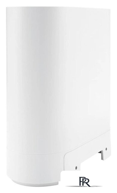 Wi-Fi роутер ASUS ExpertWiFi EBM68 (1 шт) - Изображение №4 — Интернет-магазин ПроЗаказ