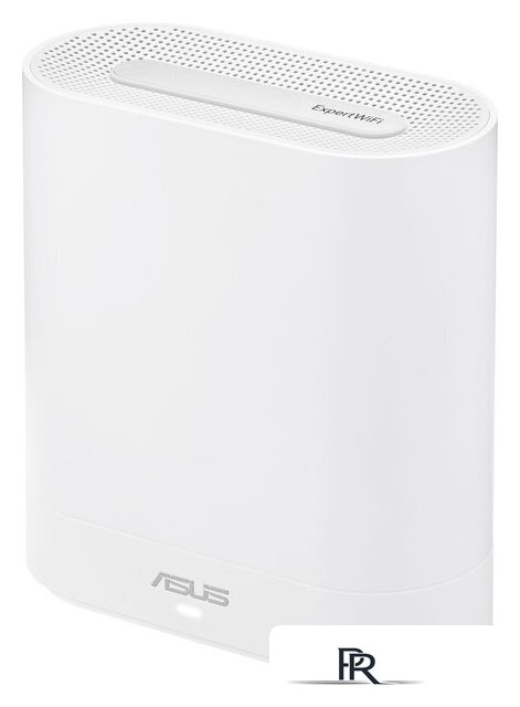 Wi-Fi роутер ASUS ExpertWiFi EBM68 (1 шт) - Изображение №1 — Интернет-магазин ПроЗаказ