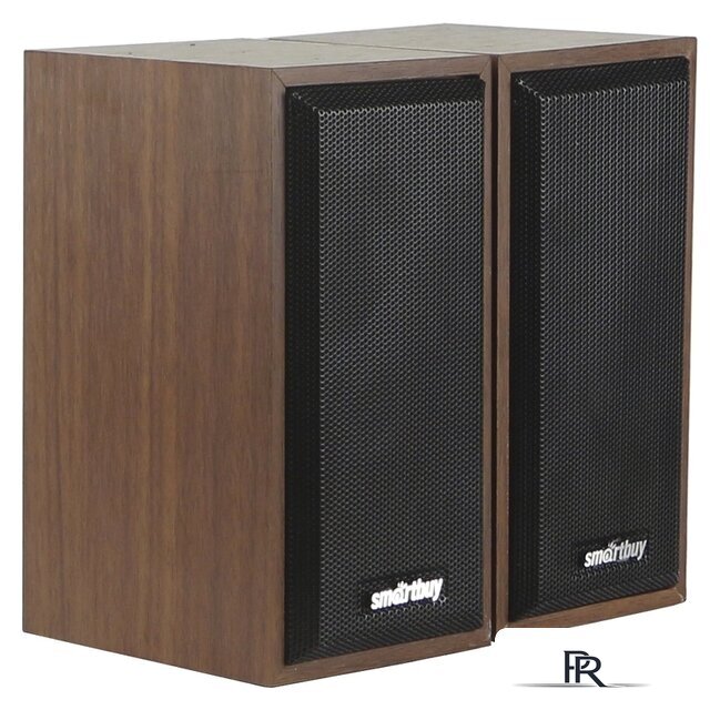 Акустика SmartBuy One SBA-102 - Изображение №2 — Интернет-магазин ПроЗаказ