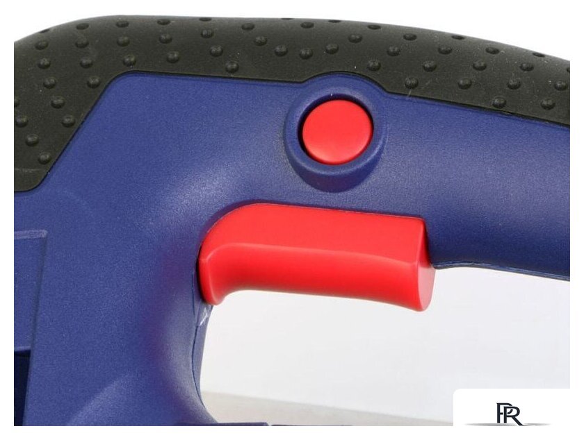 Электролобзик ДИОЛД ПЛЭ-1-12 - Изображение №6 — Интернет-магазин ПроЗаказ