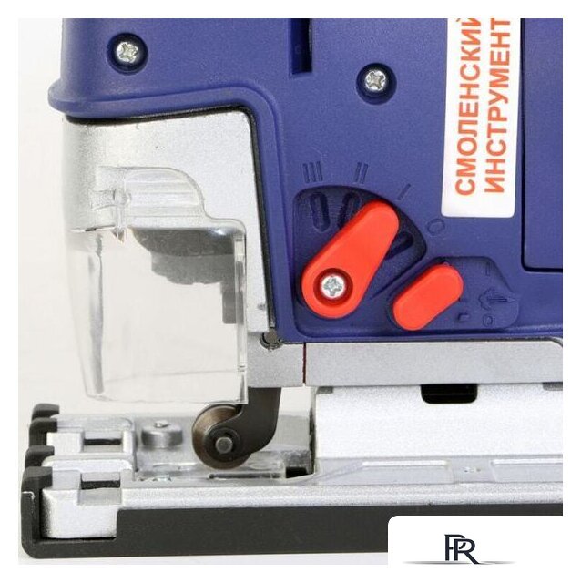 Электролобзик ДИОЛД ПЛЭ-1-12 - Изображение №5 — Интернет-магазин ПроЗаказ