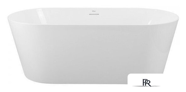 Ванна BelBagno BB416-1700-800 - Изображение №1 — Интернет-магазин ПроЗаказ