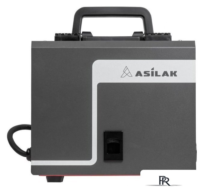 Сварочный инвертор Asilak M2000 - Изображение №5 — Интернет-магазин ПроЗаказ